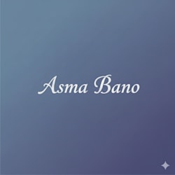asimali2019