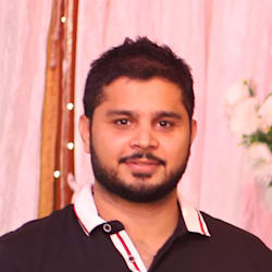 k3g1397