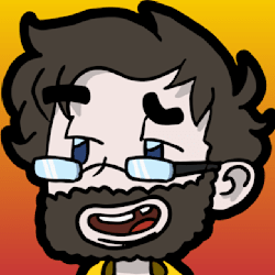 critter_forge
