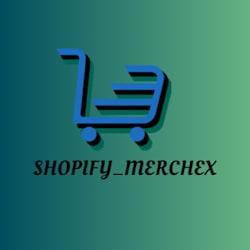 shopify_merchex