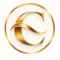 cooperannah