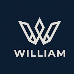william_hv