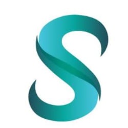 sebastianyl
