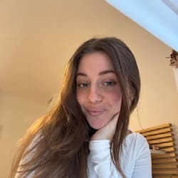 emmapolo_