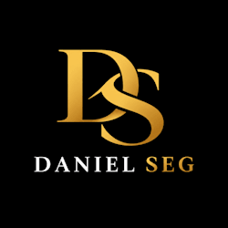 daniel__seg