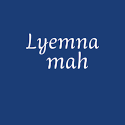 lyemna_mh