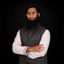 kamrulhasana790