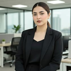 muqadas35