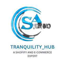 tranquility_hub