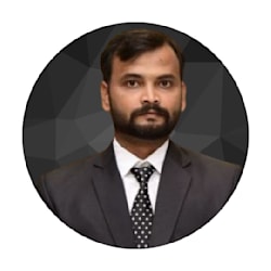 imranimi34