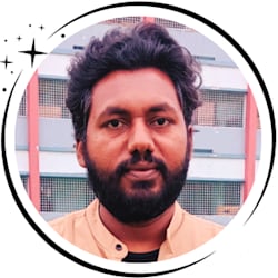 smraihan