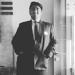 bokhiriyasahil