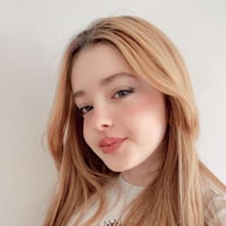 laylah_pruitt45