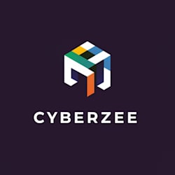 cyberzee22