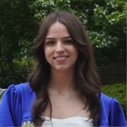 julianagodoyx