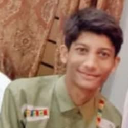 fakhar_abbas72