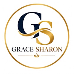 sharon_grac
