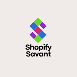 shopify_savant1