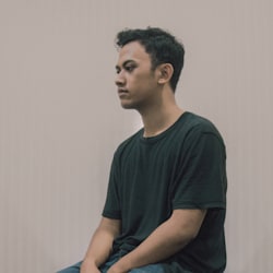 ilhammaulud