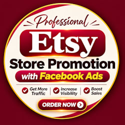 storeandetsypro