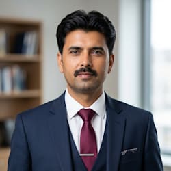 shahzadmushtaq