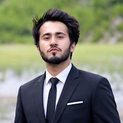 syedsaad140