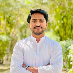 akashhameed