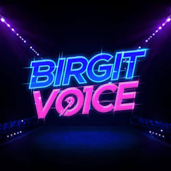 birgitvoice