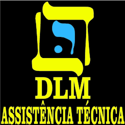 paulodavif