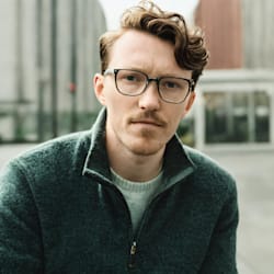tchasechandler