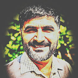 iqbalmarkete00