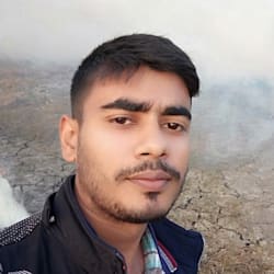 biprojitp
