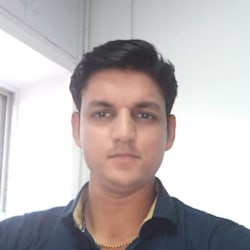 manirulshekh