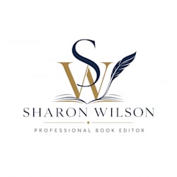 sharonn_bsly