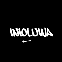 lawrence_iniola