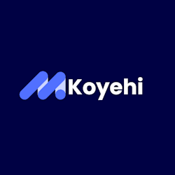 koyehil