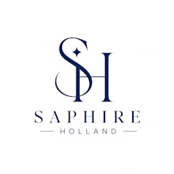 sapphireholland