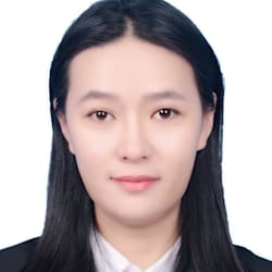 pepper_d