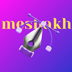 meshakhdesu