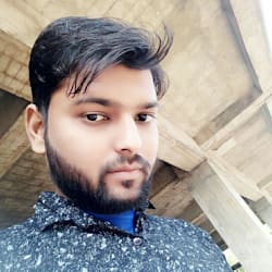 mannukr786
