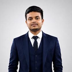 pixelenginelabs