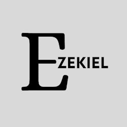 ezekiel_ecom4