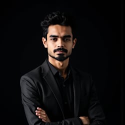 arch_zaber