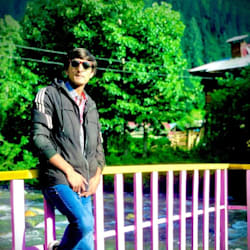 hamid5226