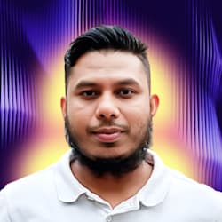 nadirhossain46
