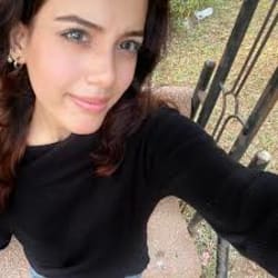 naomilymancx