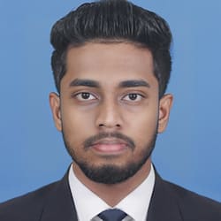 chandima_yohan