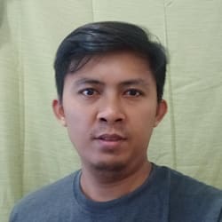hiddenassistant