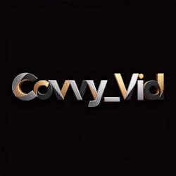 covvy_vid
