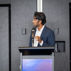 asif_saka